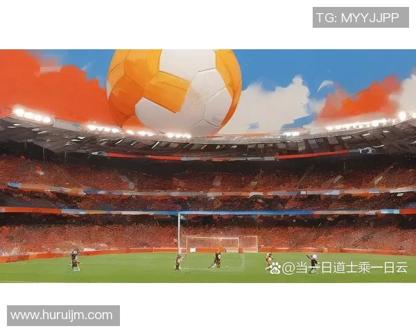 11号球星闪耀绿茵场 狂扫世界足坛纪录的传奇之路