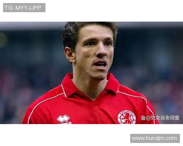 1936年世界足球巨星风采：传奇球员的竞技巅峰与历史影响