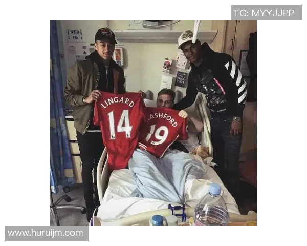 9月6日出生的足球球星盘点：从天才少年到世界级巨星的成长之路