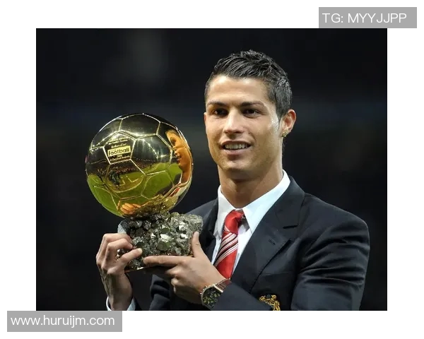 一位落单的足球球星如何逆袭重生成为世界顶尖球员