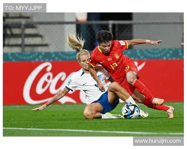 中国足球女球星排名第一实力解析及其对中国女足未来发展的影响