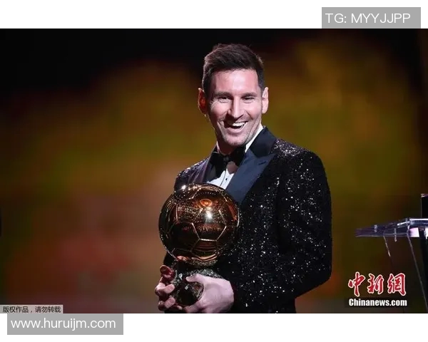 世界足球之巅：从梅西到C罗 谁才是当今最伟大的球员