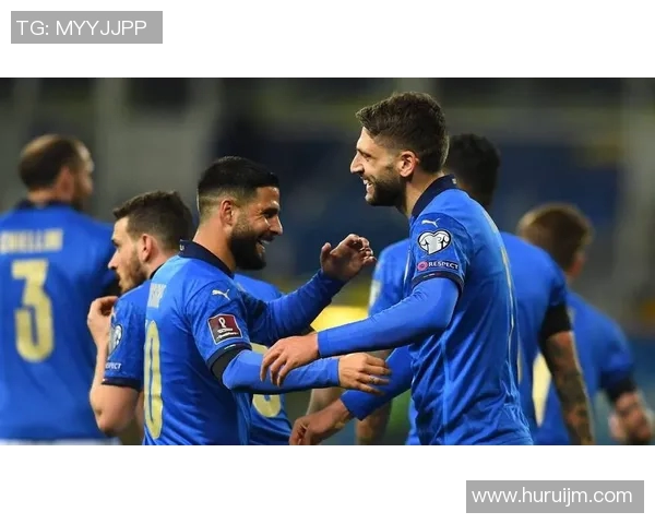 也门足球传奇球星崛起背后的故事与成就分析