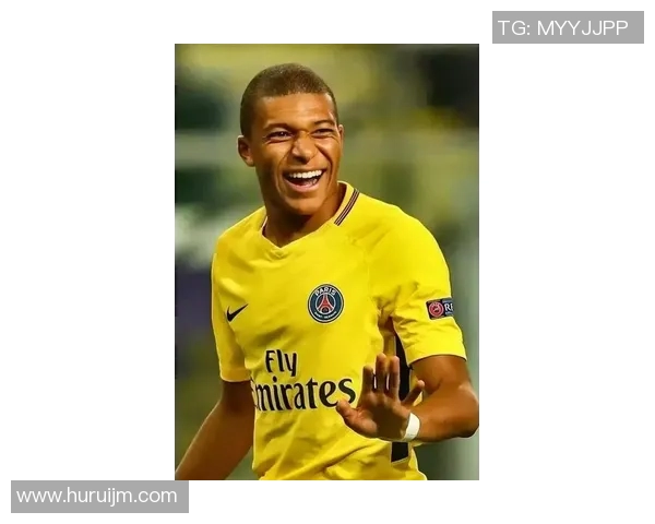 全球足球球星颜值排行榜 谁是最具魅力的绿茵俊男榜首人物