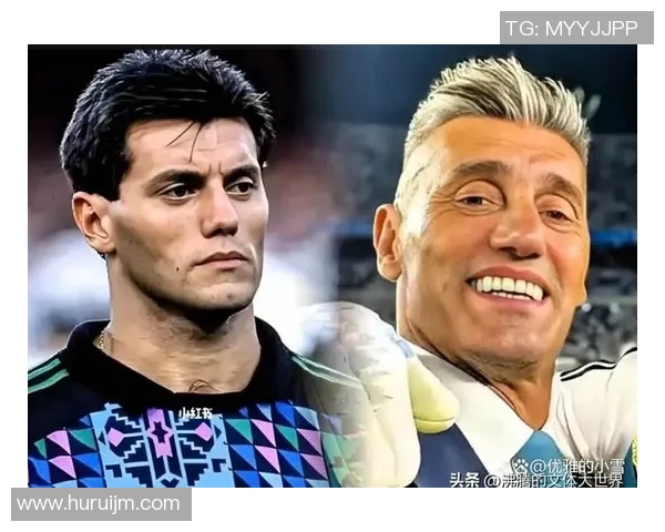 十几亿巨额亏损！这位足球巨星为何沦为负资产的典型案例