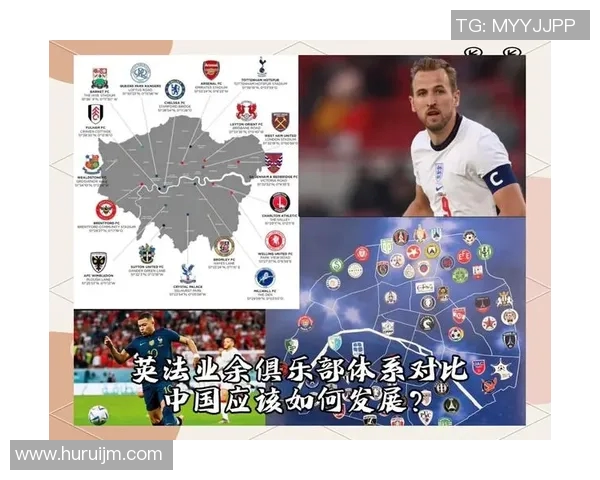 外国球星如何看待中国足球发展与未来潜力的深入分析