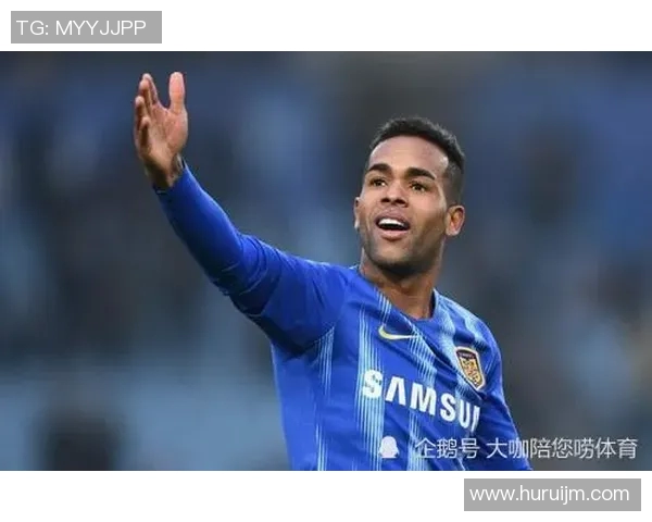 如何选择适合自己的足球球星球衣并搭配出个性时尚感 如何选择适合自己的足球球星球衣并搭配出个性时尚感