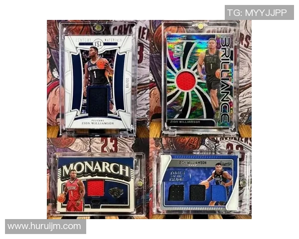 平价足球星卡收藏指南分享让你轻松入门享受追星乐趣