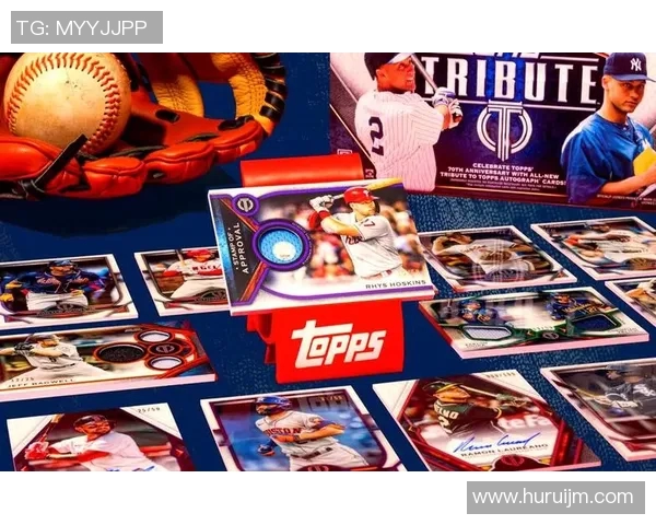 欧洲杯足球球星卡挂盒全新上市 引领收藏热潮与球迷激情碰撞