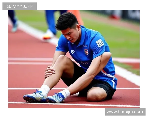 曾因严重伤病几乎退役的足球巨星如何逆袭重返巅峰