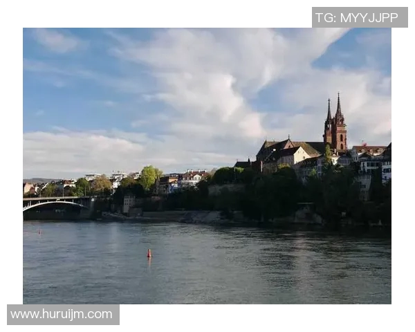 瑞士足球队球星风采展示全面解析及精彩瞬间集锦