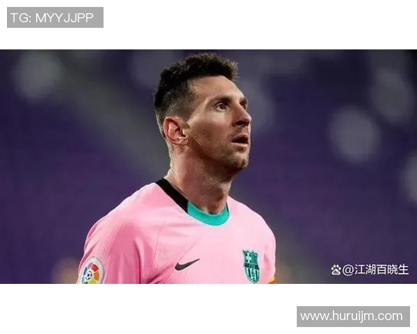 聚焦2018年度足球球星荣耀称号与世界足坛影响力解析