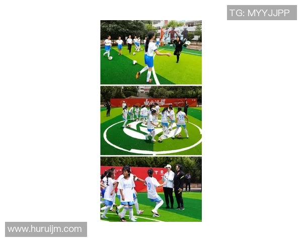 藏族球星的绿茵梦想与民族文化交融的励志足球之路