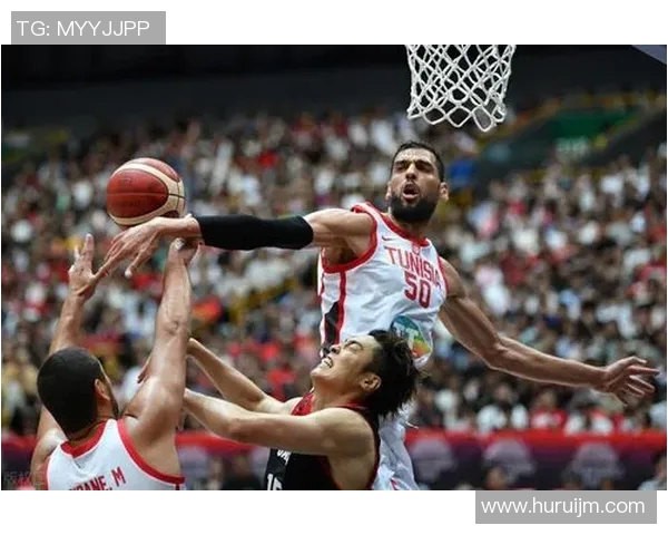 篮球巨星与足球巨星巅峰对决引爆全球球迷无限热情