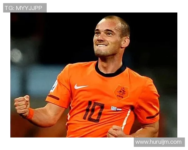 足球历史十大球星群体盘点 他们是足球世界的传奇与巅峰 足球历史十大球星群体盘点 他们是足球世界的传奇与巅峰