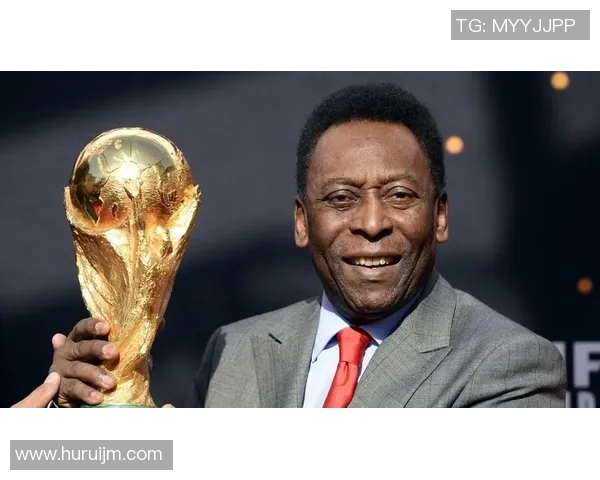 足球明星形象印制热潮席卷全球 探秘球星周边市场的崛起与发展