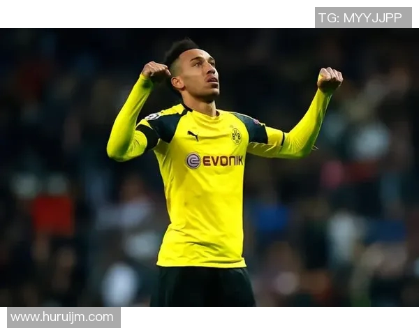 足球巨星风云榜：揭秘世界顶级球员背后的传奇故事与赛场荣耀