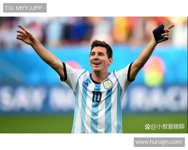 足球巨星奋力抬头迎接挑战瞬间定格展现无畏精神与冠军气质