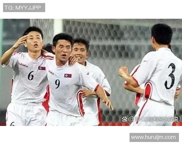 足球球星为何看不上奥运会 揭示背后的竞争压力与职业生涯选择 足球球星为何看不上奥运会 揭示背后的竞争压力与职业生涯选择