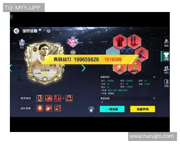 足球球星能力值分析:揭示顶级球员技术特点与场上表现的全方位评估 足球球星能力值分析:揭示顶级球员技术特点与场上表现的全方位评估