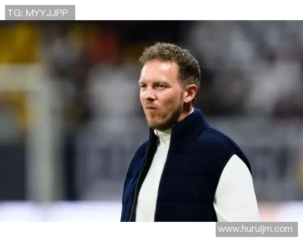 足球球星断腿重伤后顽强康复重返绿茵赛场再现辉煌