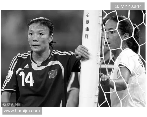 1988年中国足球崛起之星:见证黄金一代球员的成长与荣耀 1988年中国足球崛起之星:见证黄金一代球员的成长与荣耀