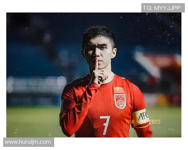 2O号足球球星是谁 盘点足坛最具影响力的20号球员及其辉煌历史 2O号足球球星是谁 盘点足坛最具影响力的20号球员及其辉煌历史