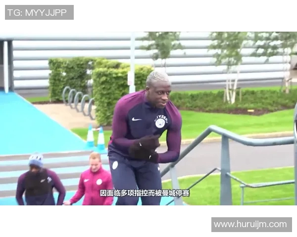 足球界臭名昭著球星揭秘 他们的丑闻与争议如何影响足坛历史