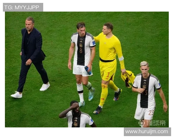 东德足球传奇人物回顾与影响力分析