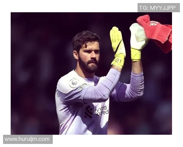 以颜值著称的女足球星,凭美貌与实力并重征服赛场的故事 以颜值著称的女足球星,凭美貌与实力并重征服赛场的故事