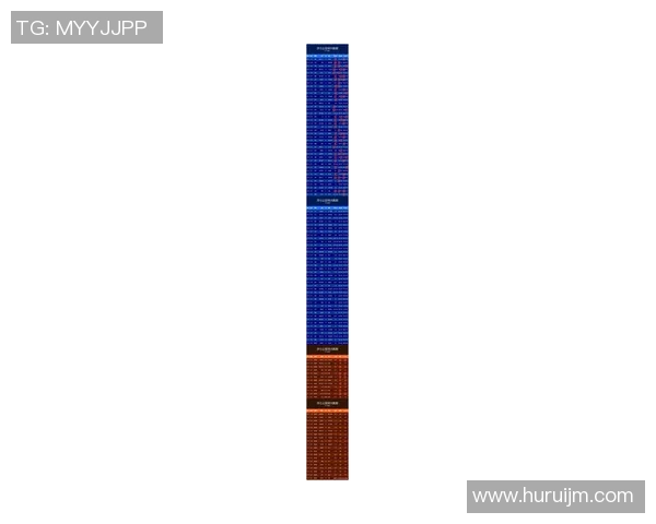 全球足球迷心目中最受欢迎的男球星盘点及其影响力分析