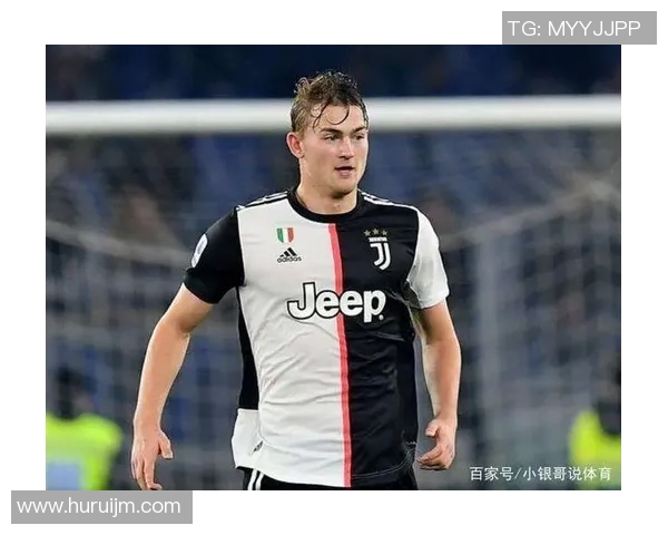 当足球巨星化身游戏角色展现独特天赋技能的巅峰对决