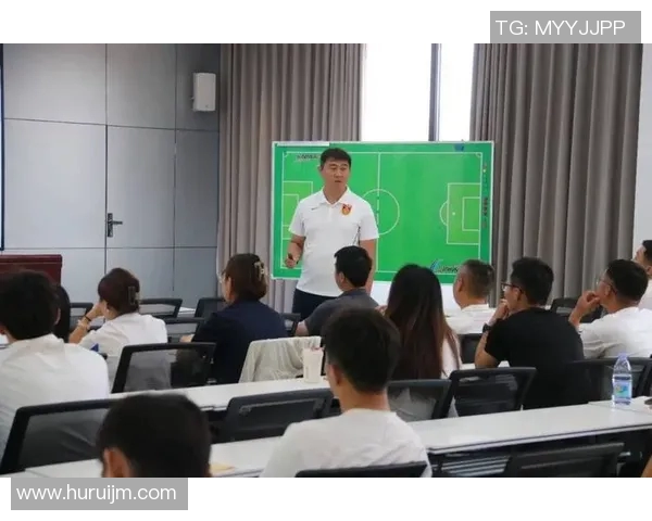 小球星少儿足球培训:培养未来足球明星,助力孩子全面发展 小球星少儿足球培训:培养未来足球明星,助力孩子全面发展