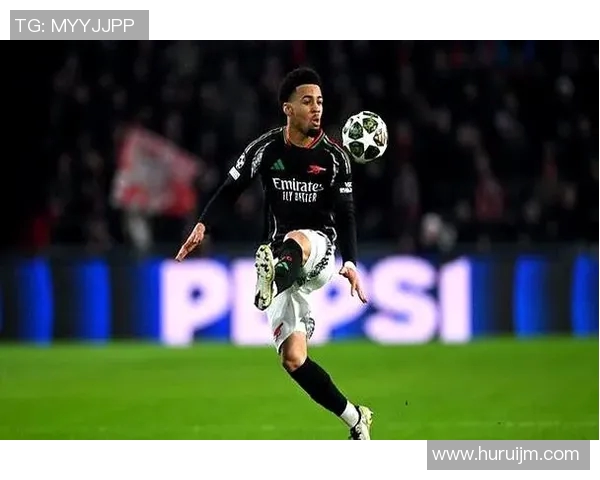 新生代足球天才崛起 谁是未来足坛最强之星