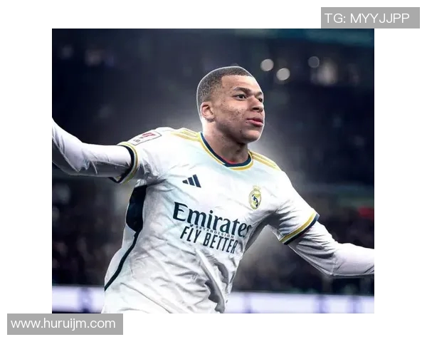 榕江足球赛球星风采展现谁是赛场上最闪亮的明星 榕江足球赛球星风采展现谁是赛场上最闪亮的明星