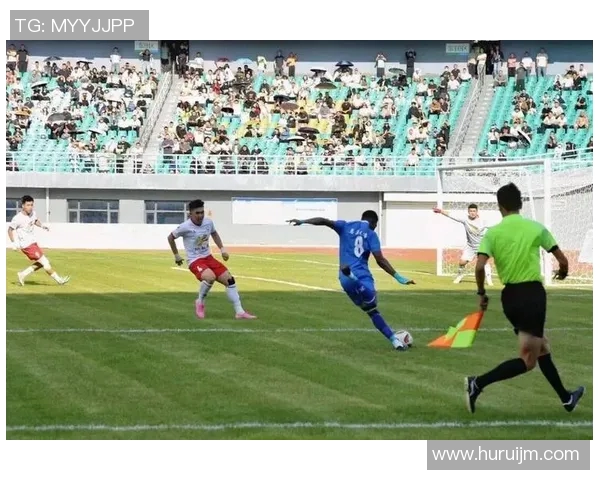 绿茵赛场激情绽放现役足球巨星巅峰对决瞬间