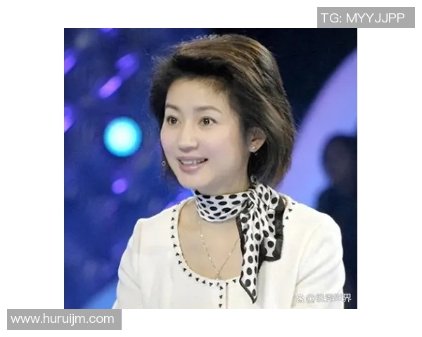 足球女星泪流满面面对挑战的坚韧与情感故事 足球女星泪流满面面对挑战的坚韧与情感故事