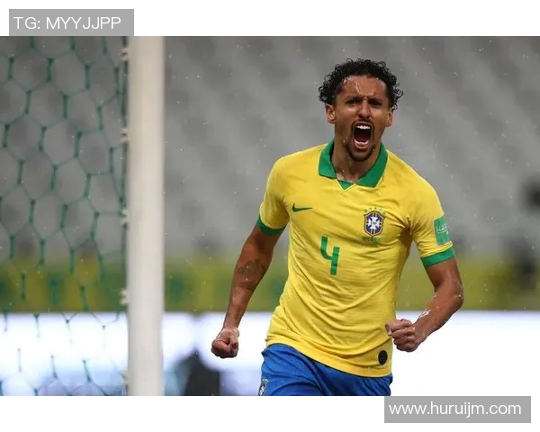 南美足球历史十大传奇球星盘点 每位都影响了一代人