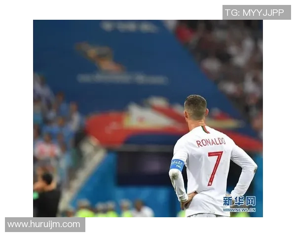 全球足球巨星汇聚盘点当今最具影响力的世界球员名单 全球足球巨星汇聚盘点当今最具影响力的世界球员名单