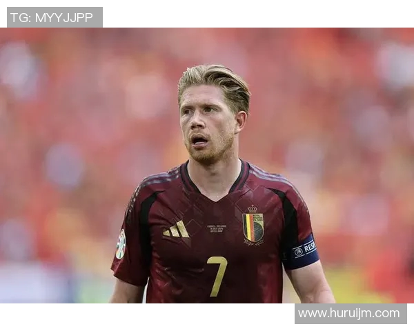 比利时国家足球队球星崭露头角 打造世界级强队新篇章