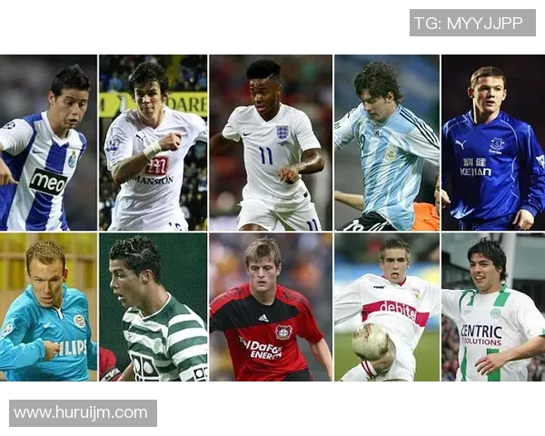 贝尔足球周刊球星卡市场价值分析及收藏前景探讨