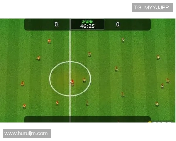 足球星博客：深入分析球员表现与战术变化，解读赛季最新热点事件