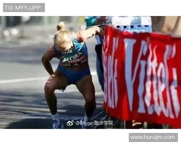 足球球星狐臭困扰背后 揭秘运动员私密健康问题对竞技表现的影响