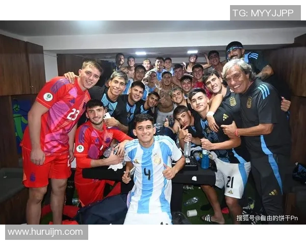 阿根廷最帅足球明星风采展现 与球场魅力并肩同行 阿根廷最帅足球明星风采展现 与球场魅力并肩同行