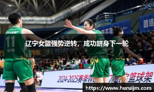 B体育bsports