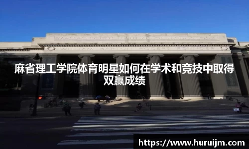 bsports官网入口