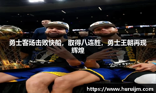 bsports官网