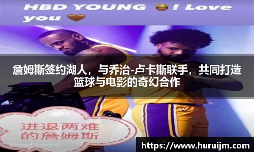 bsports官网入口