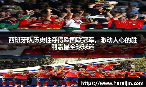 bsports官网