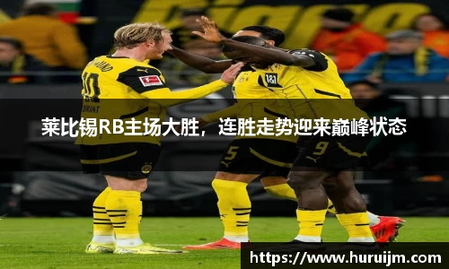 bsports官网入口